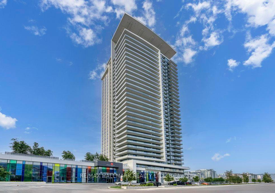 38-gandhi-lane-markham-ontario-n12338331