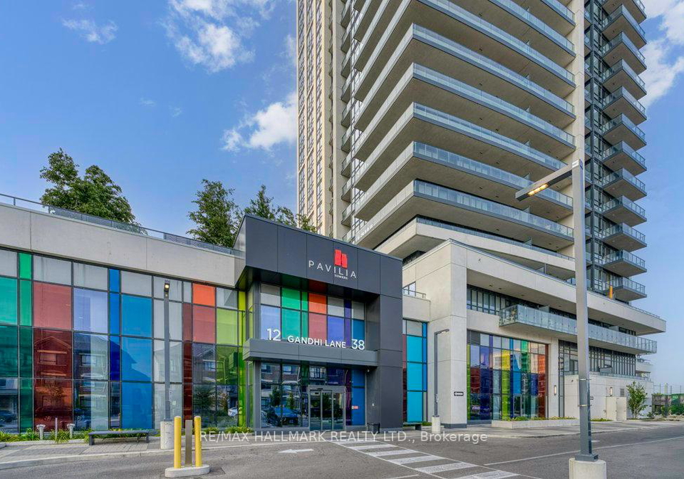 38-gandhi-lane-markham-ontario-n12338331