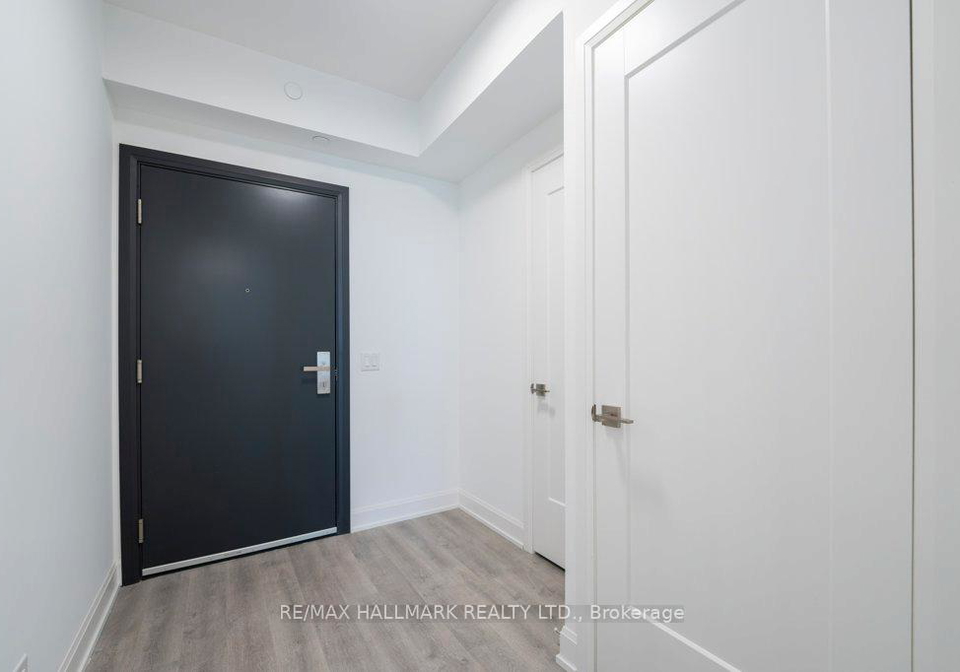 38-gandhi-lane-markham-ontario-n12338331