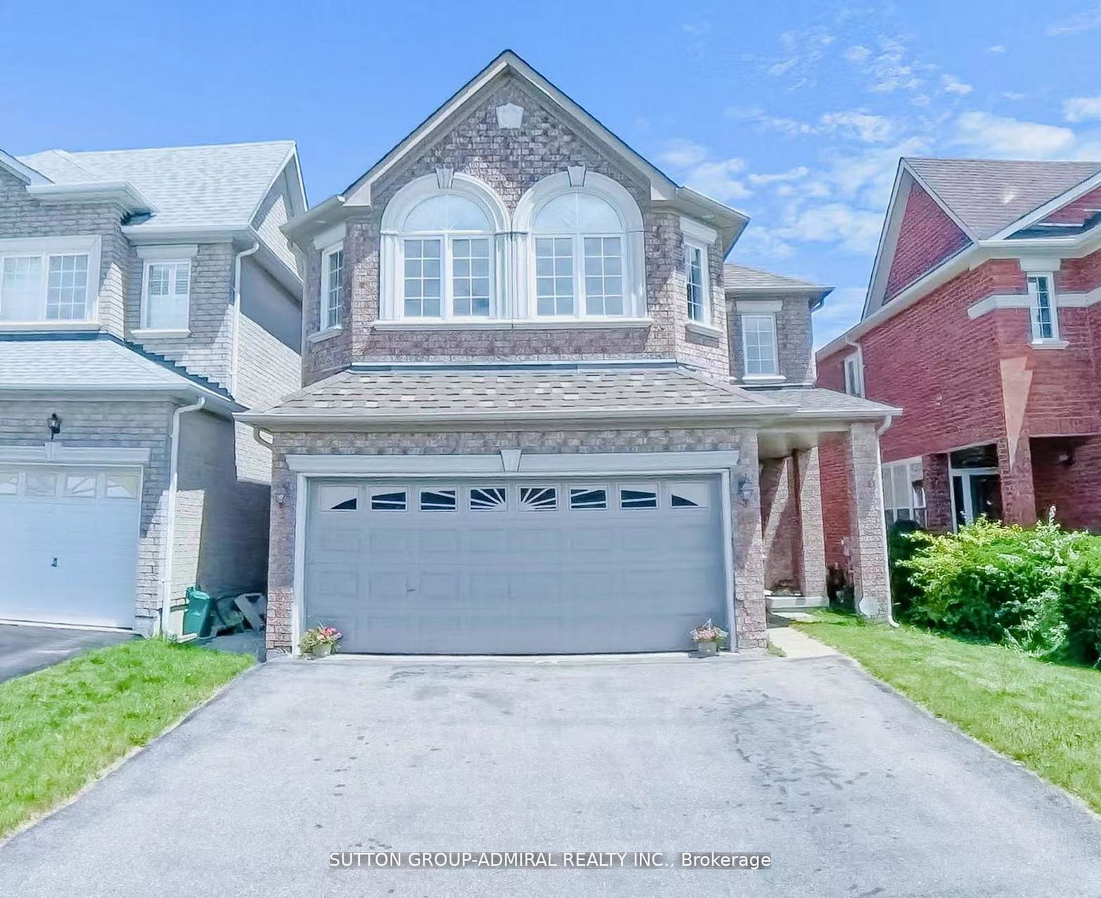98-holly-drive-richmond-hill-ontario-n12338336