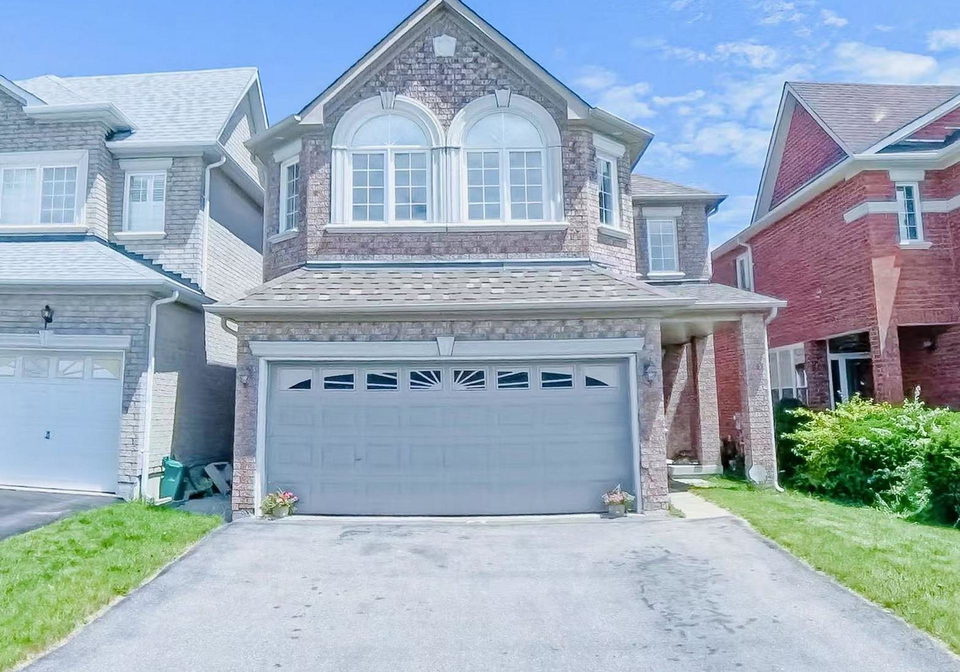 98-holly-drive-richmond-hill-ontario-n12338336