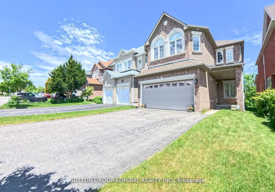 98-holly-drive-richmond-hill-ontario-n12338336