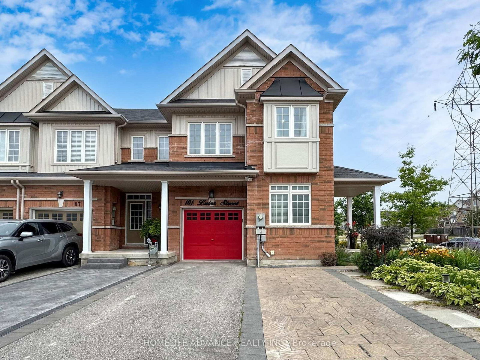101-luisa-street-bradford-west-gwillimbury-ontario-n12338389