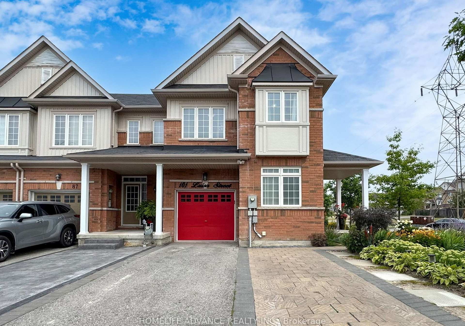 101-luisa-street-bradford-west-gwillimbury-ontario-n12338389