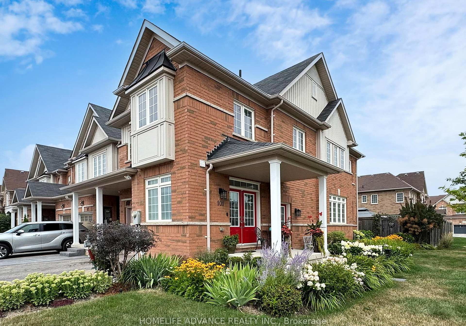 101-luisa-street-bradford-west-gwillimbury-ontario-n12338389