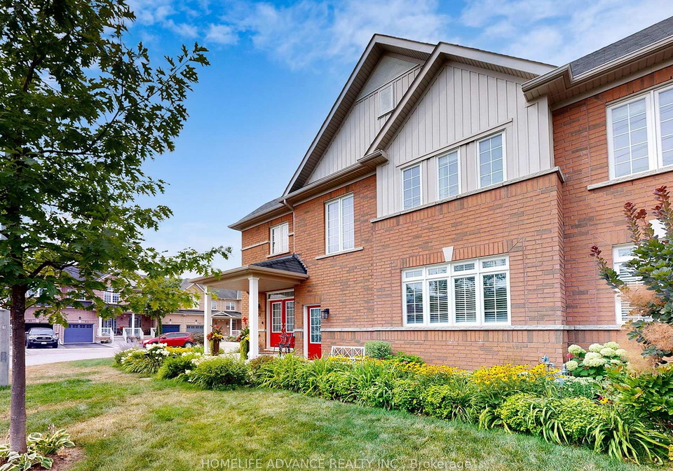 101-luisa-street-bradford-west-gwillimbury-ontario-n12338389