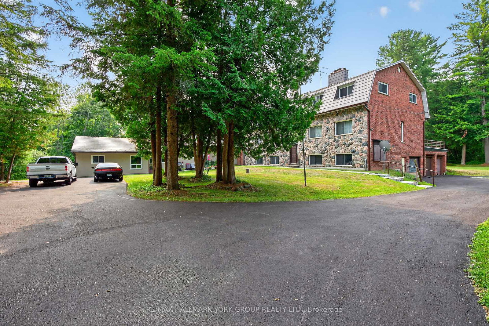 245-davis-drive-uxbridge-ontario-n12338408