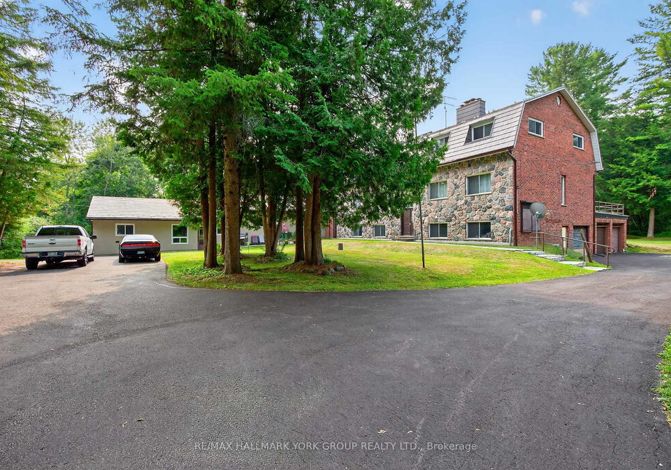 245-davis-drive-uxbridge-ontario-n12338408