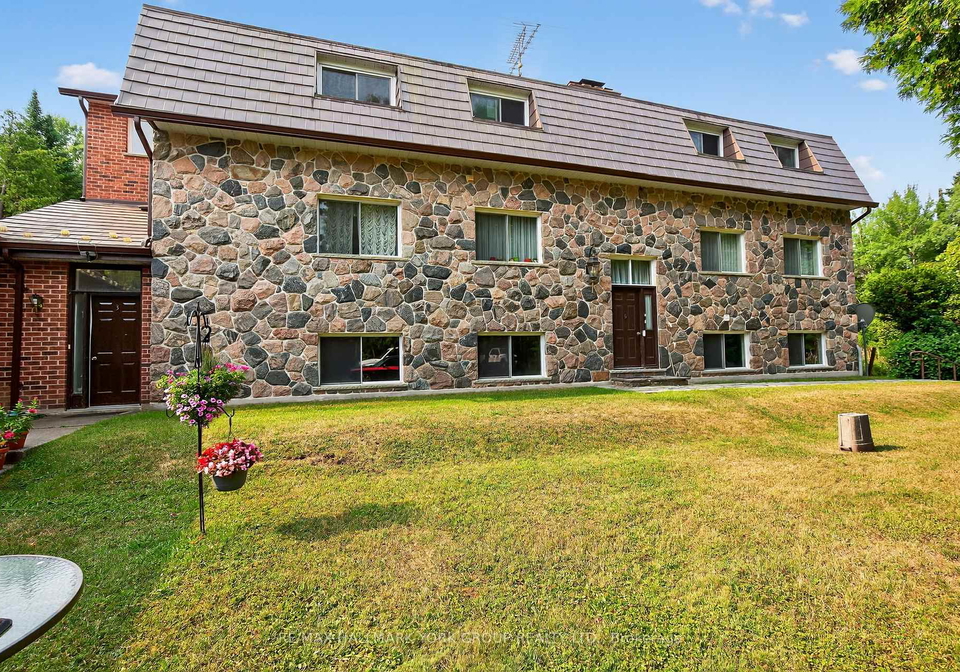 245-davis-drive-uxbridge-ontario-n12338408