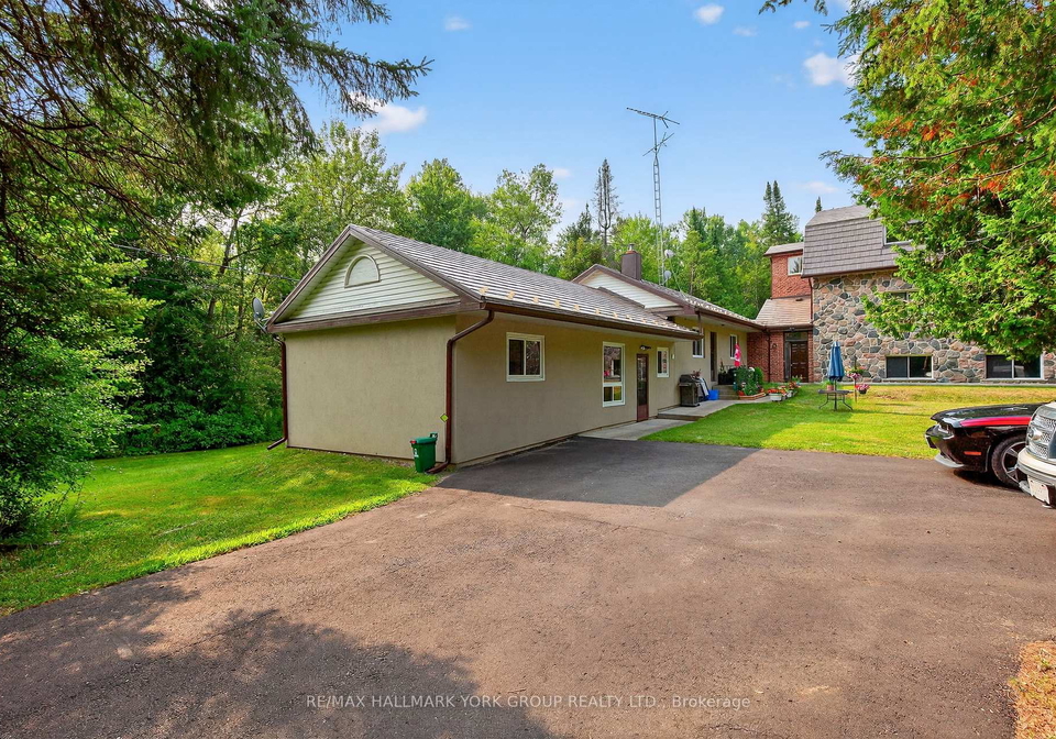 245-davis-drive-uxbridge-ontario-n12338408