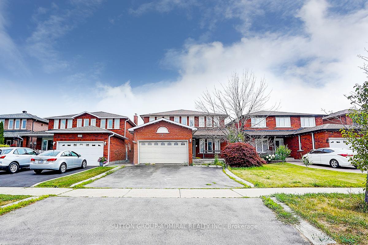 101-lime-drive-vaughan-ontario-n12338409