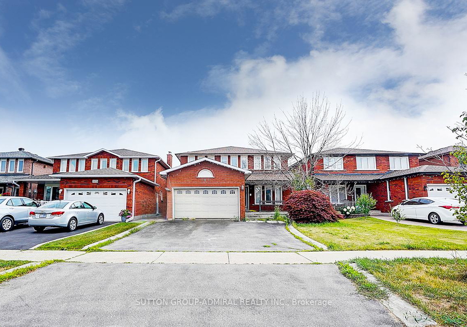 101-lime-drive-vaughan-ontario-n12338409