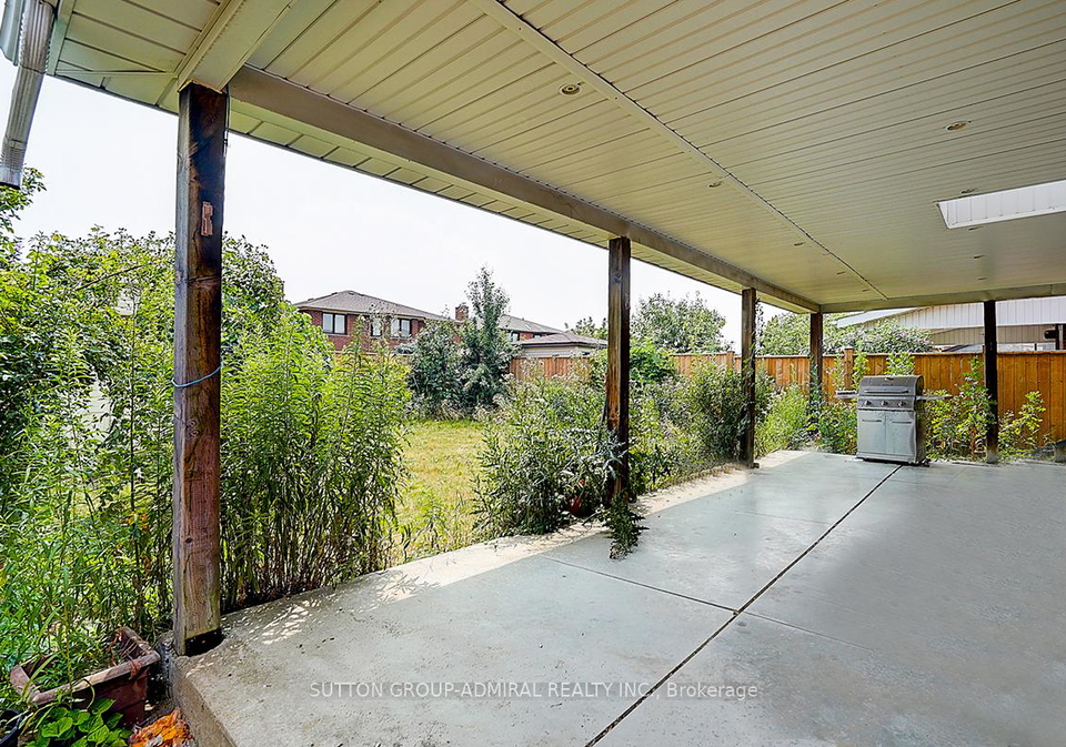 101-lime-drive-vaughan-ontario-n12338409