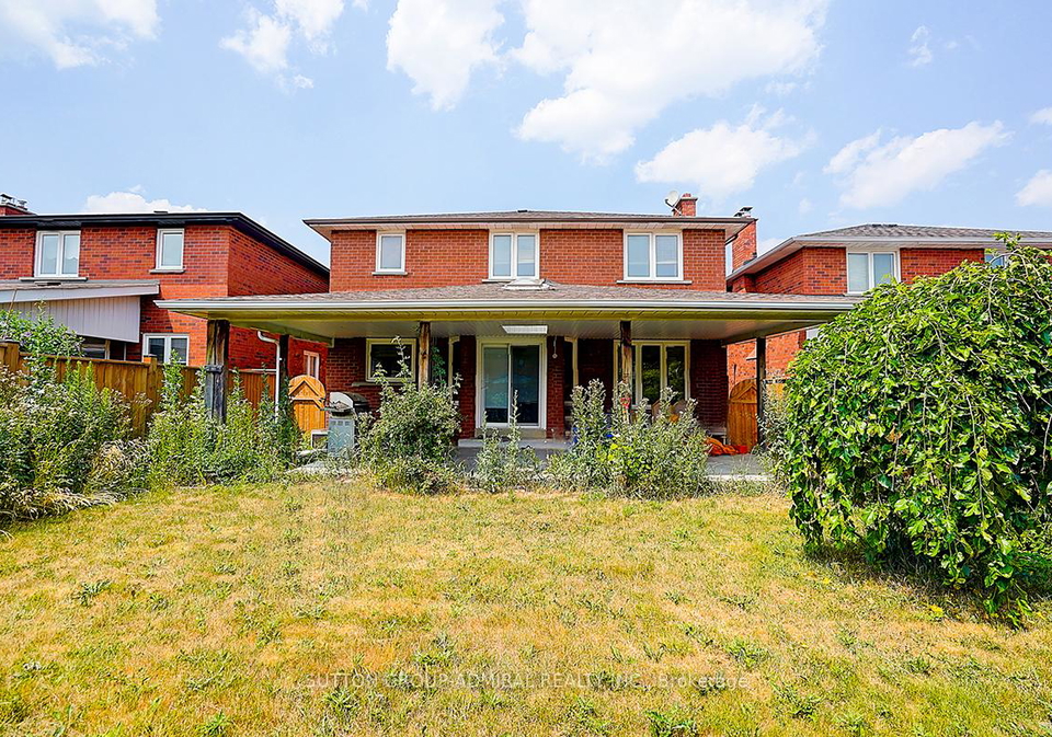 101-lime-drive-vaughan-ontario-n12338409