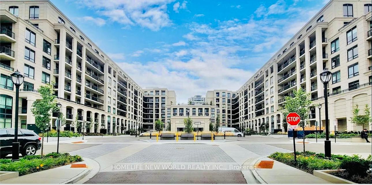 268-buchanan-drive-markham-ontario-n12338439