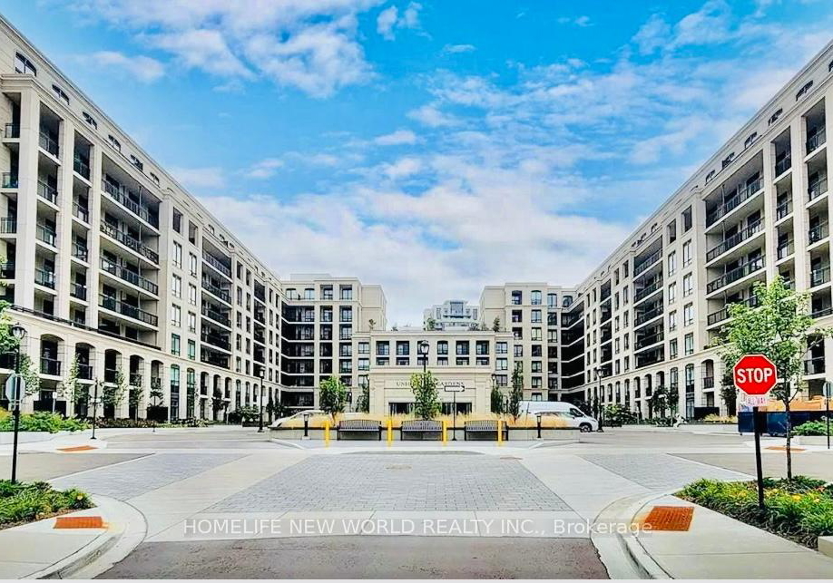 268-buchanan-drive-markham-ontario-n12338439