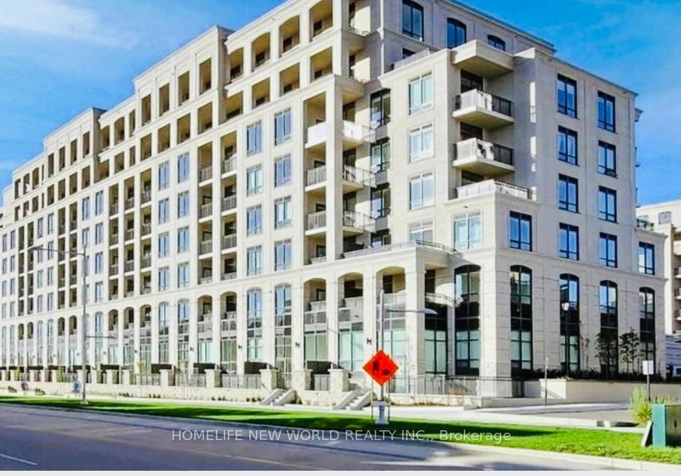 268-buchanan-drive-markham-ontario-n12338439