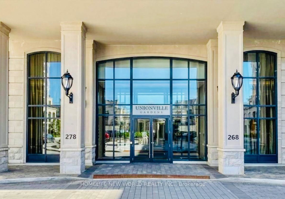 268-buchanan-drive-markham-ontario-n12338439