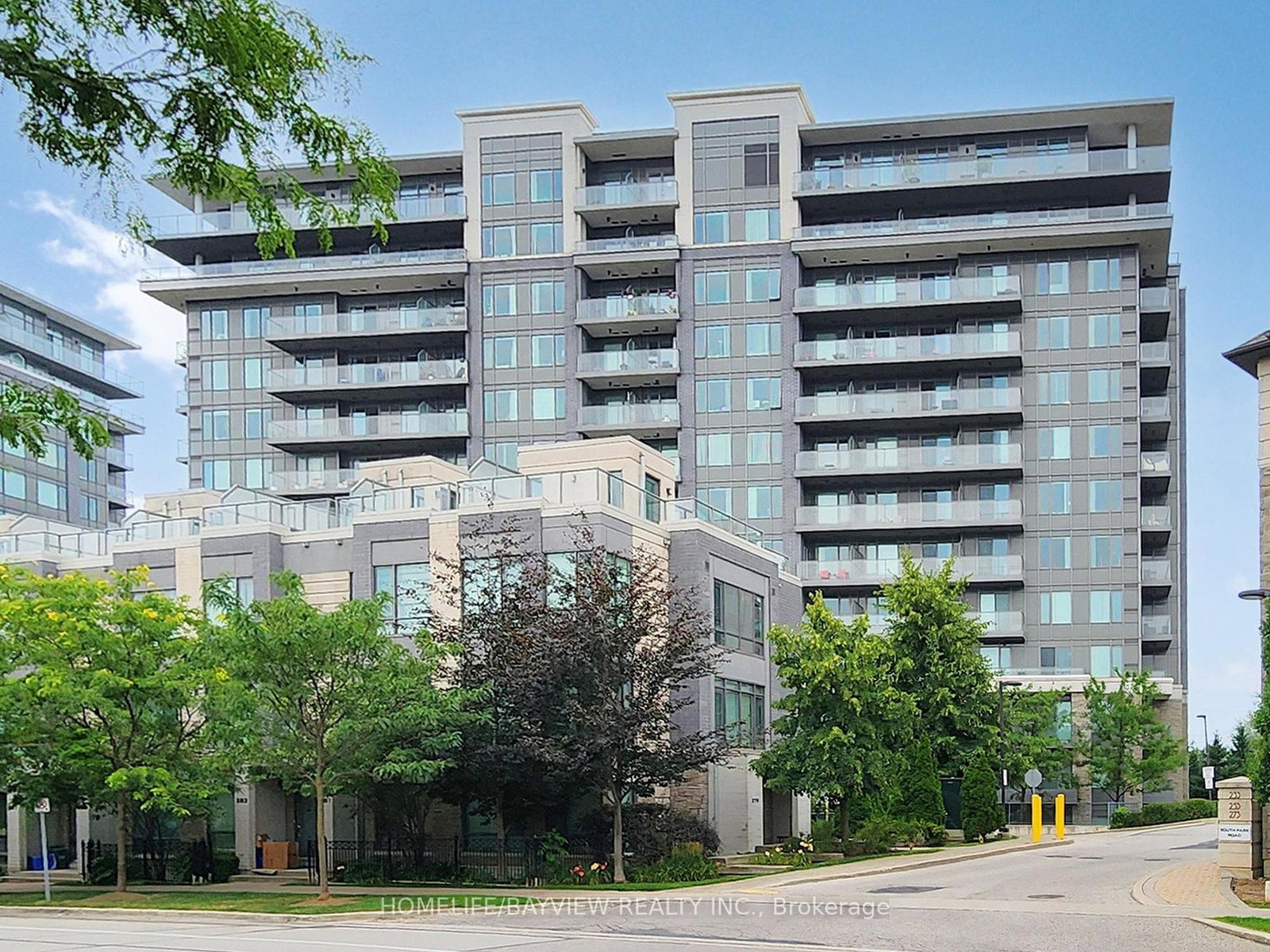 277-south-park-road-markham-ontario-n12338445
