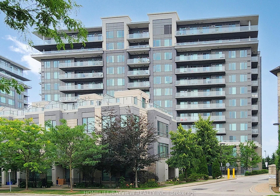277-south-park-road-markham-ontario-n12338445