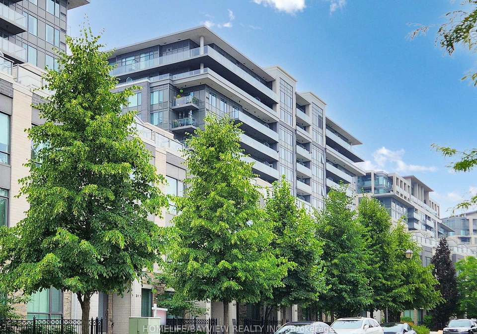 277-south-park-road-markham-ontario-n12338445
