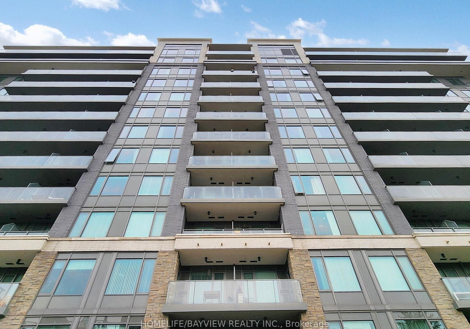 277-south-park-road-markham-ontario-n12338445