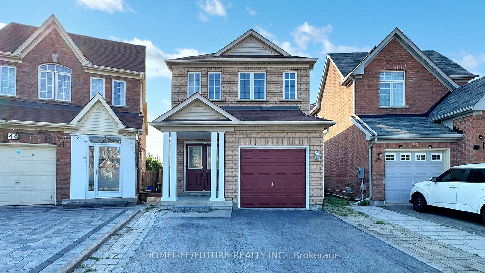 46-jack-monkman-crescent-markham-ontario-n12338461