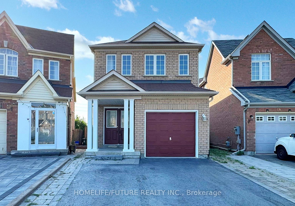 46-jack-monkman-crescent-markham-ontario-n12338461