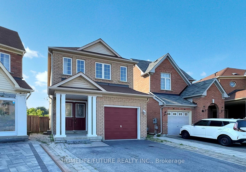 46-jack-monkman-crescent-markham-ontario-n12338461