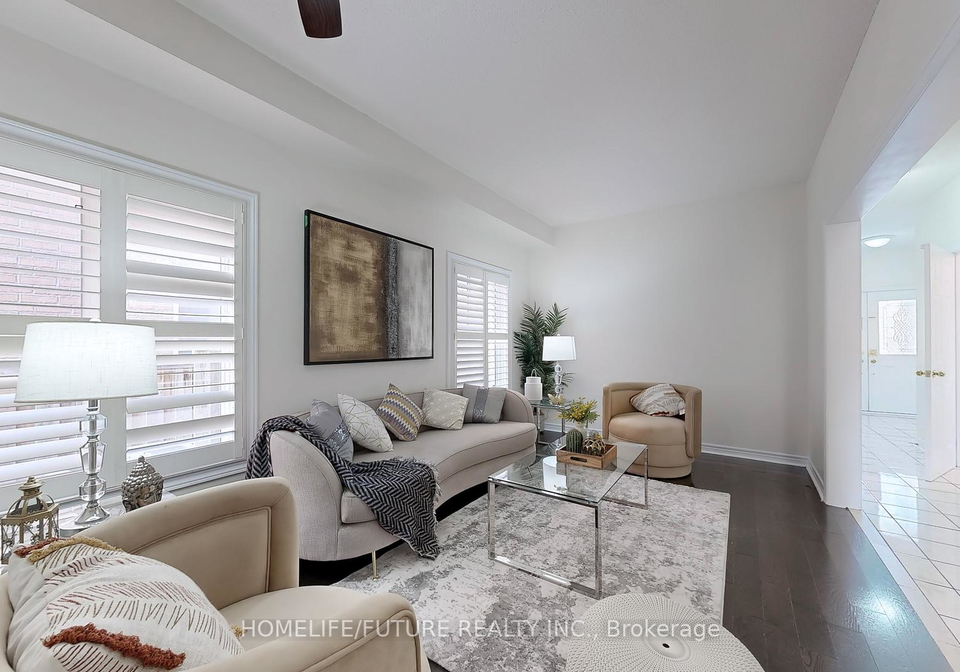 46-jack-monkman-crescent-markham-ontario-n12338461
