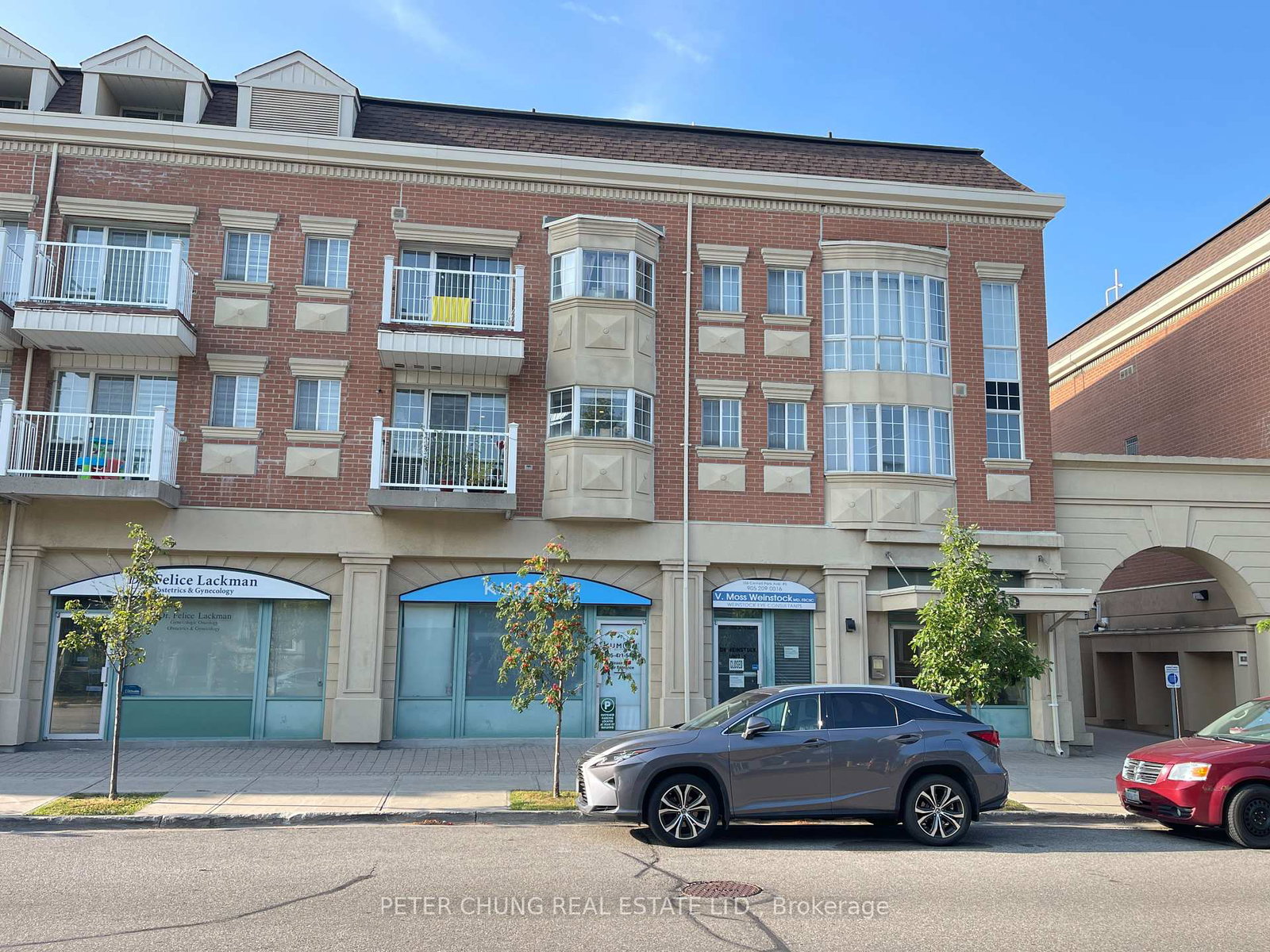 110-cornell-park-avenue-markham-ontario-n12338538
