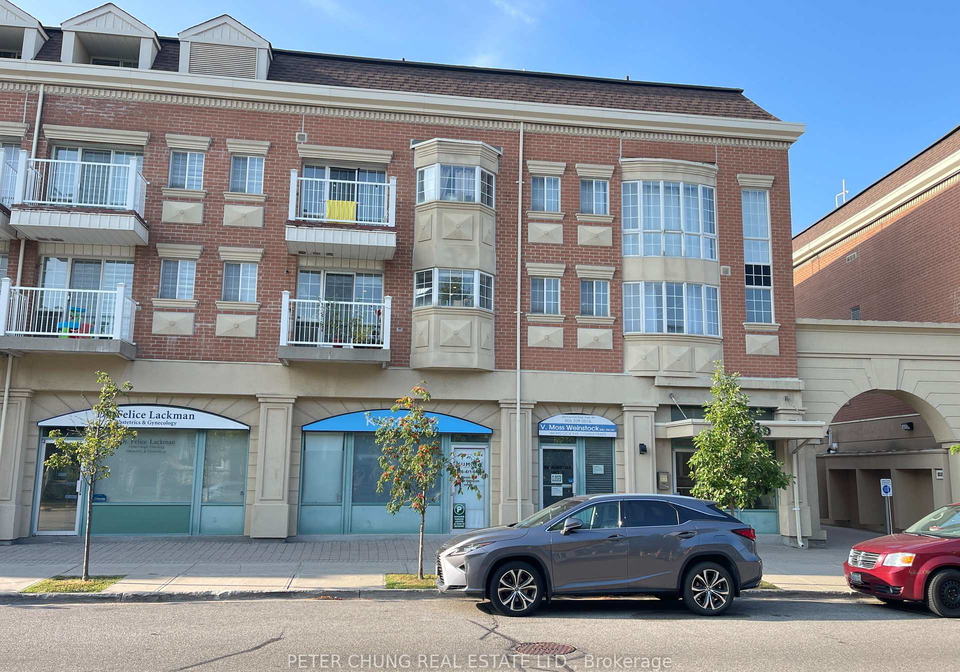 110-cornell-park-avenue-markham-ontario-n12338538