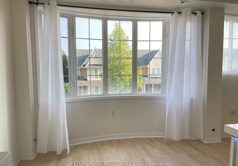 110-cornell-park-avenue-markham-ontario-n12338538