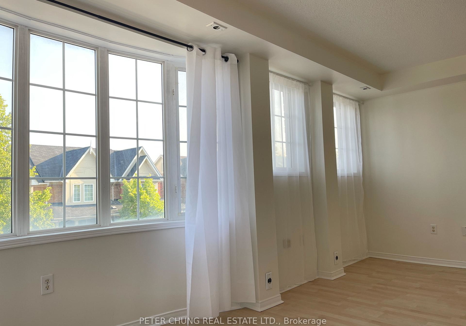 110-cornell-park-avenue-markham-ontario-n12338538