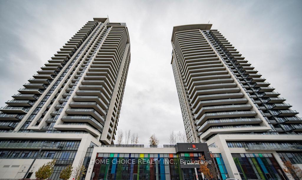 12-gandhi-lane-markham-ontario-n12338562