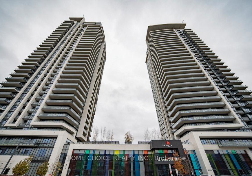 12-gandhi-lane-markham-ontario-n12338562