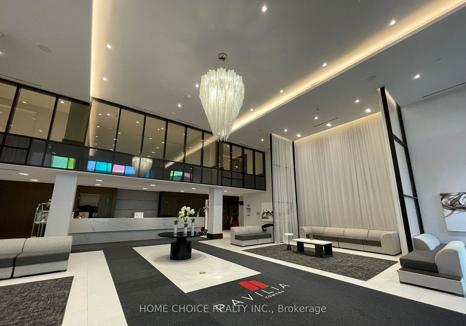 12-gandhi-lane-markham-ontario-n12338562