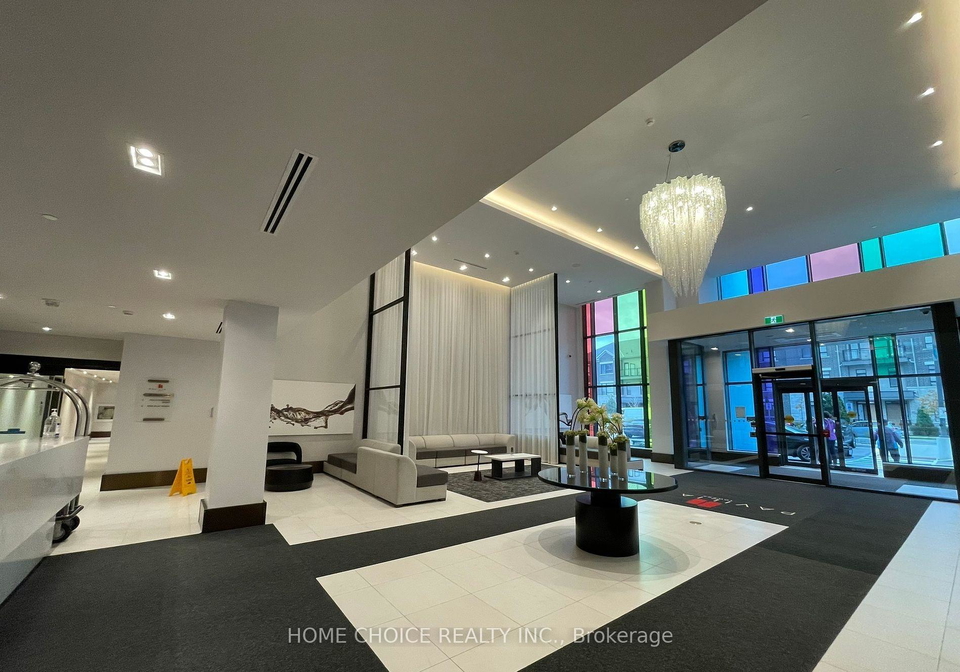 12-gandhi-lane-markham-ontario-n12338562