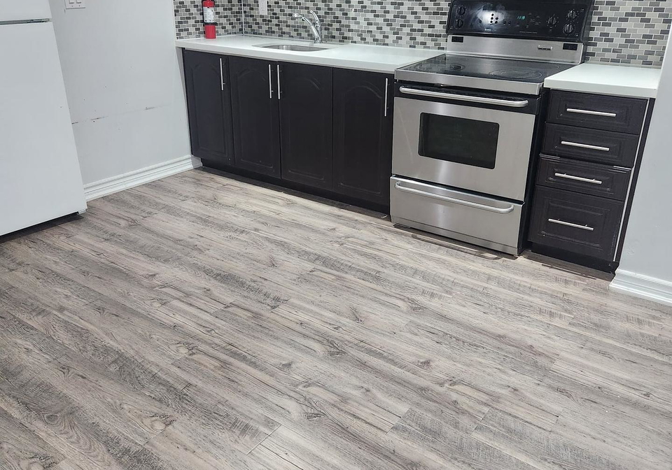 128-america-bsmt-avenue-vaughan-ontario-n12338597