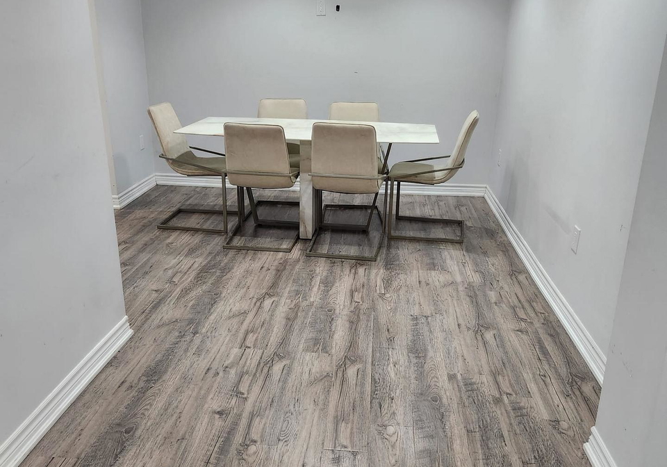 128-america-bsmt-avenue-vaughan-ontario-n12338597