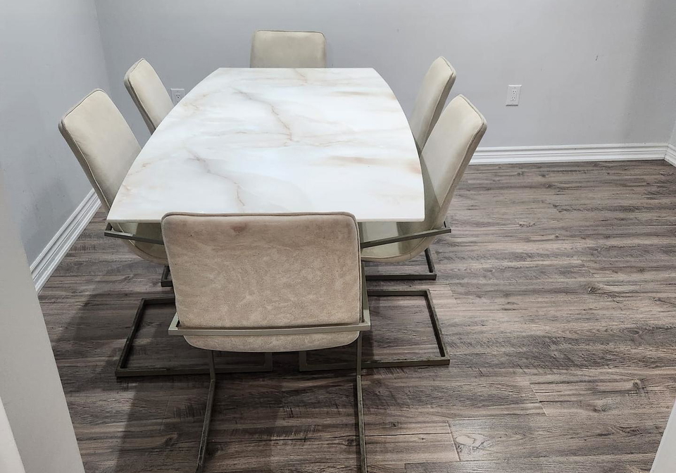 128-america-bsmt-avenue-vaughan-ontario-n12338597