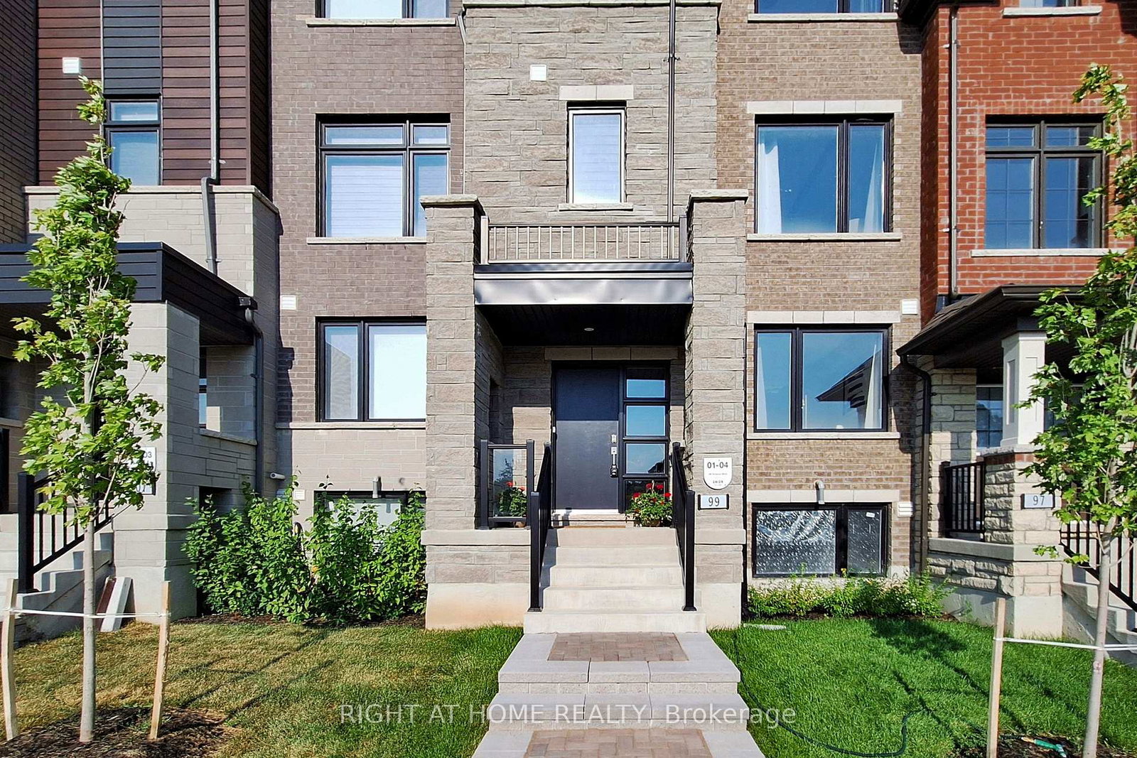 99-yorkton-boulevard-markham-ontario-n12338610