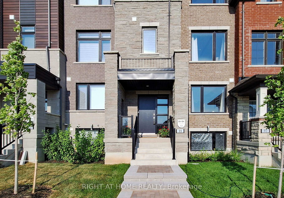 99-yorkton-boulevard-markham-ontario-n12338610