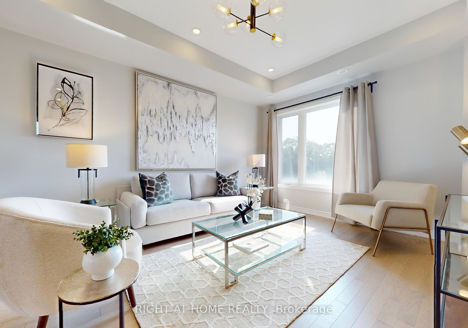 99-yorkton-boulevard-markham-ontario-n12338610