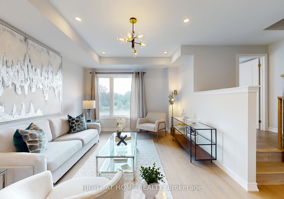 99-yorkton-boulevard-markham-ontario-n12338610