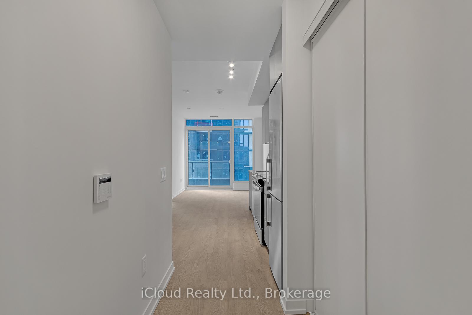8868-yonge-street-richmond-hill-ontario-n12338623