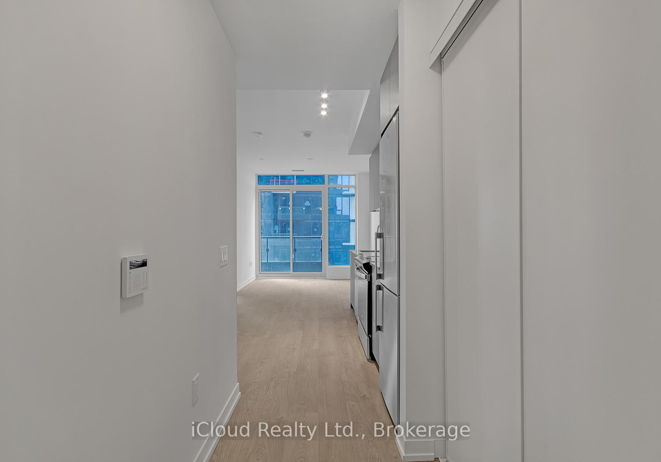 8868-yonge-street-richmond-hill-ontario-n12338623