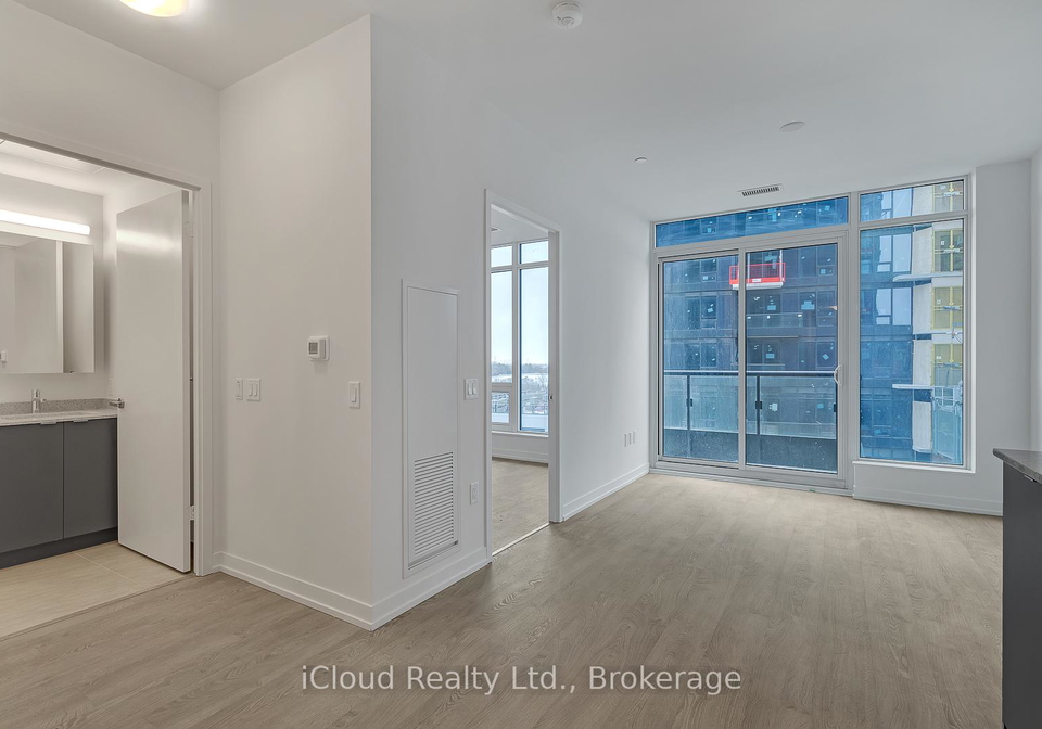8868-yonge-street-richmond-hill-ontario-n12338623