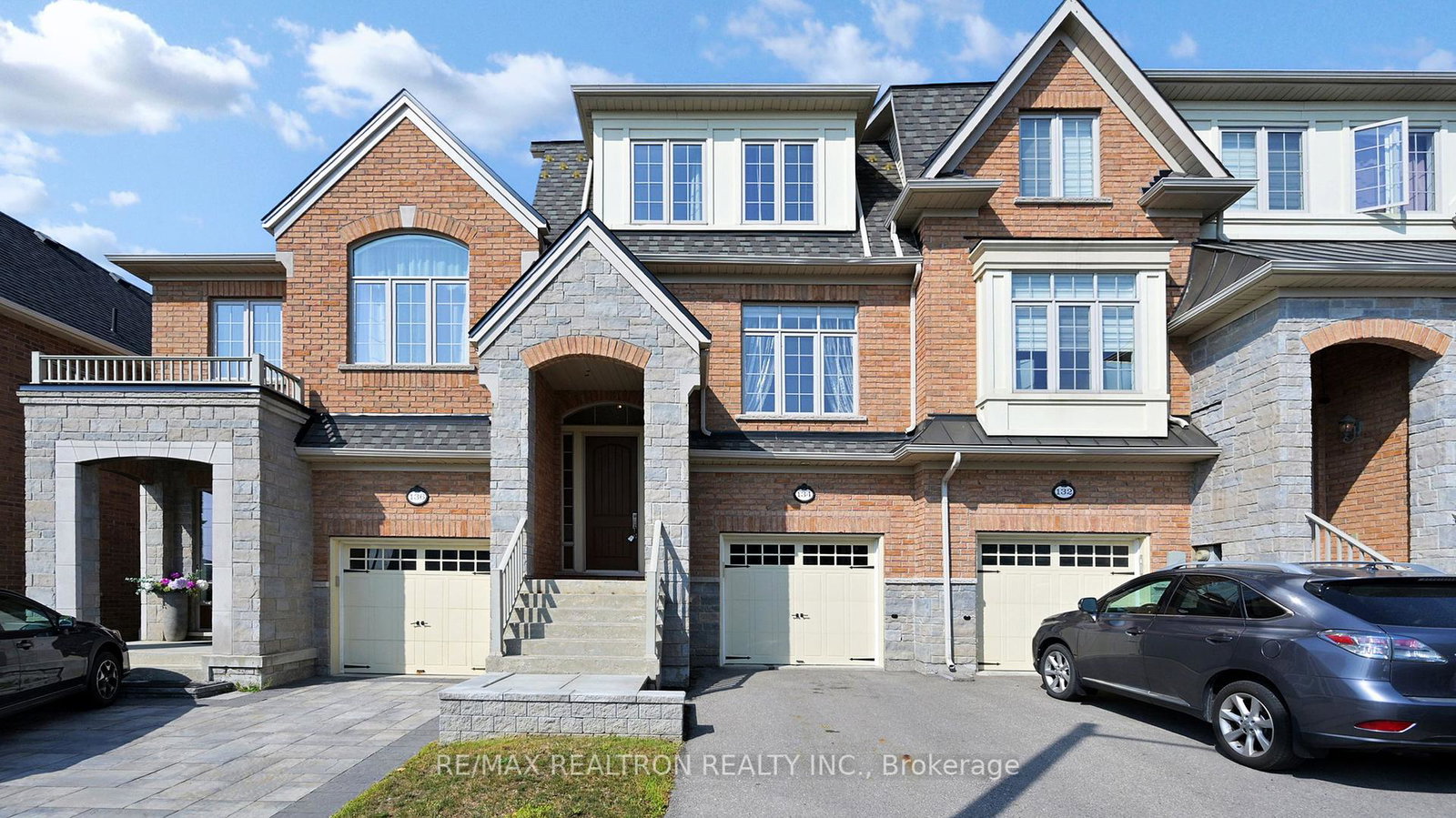 134-lacewood-drive-richmond-hill-ontario-n12338626