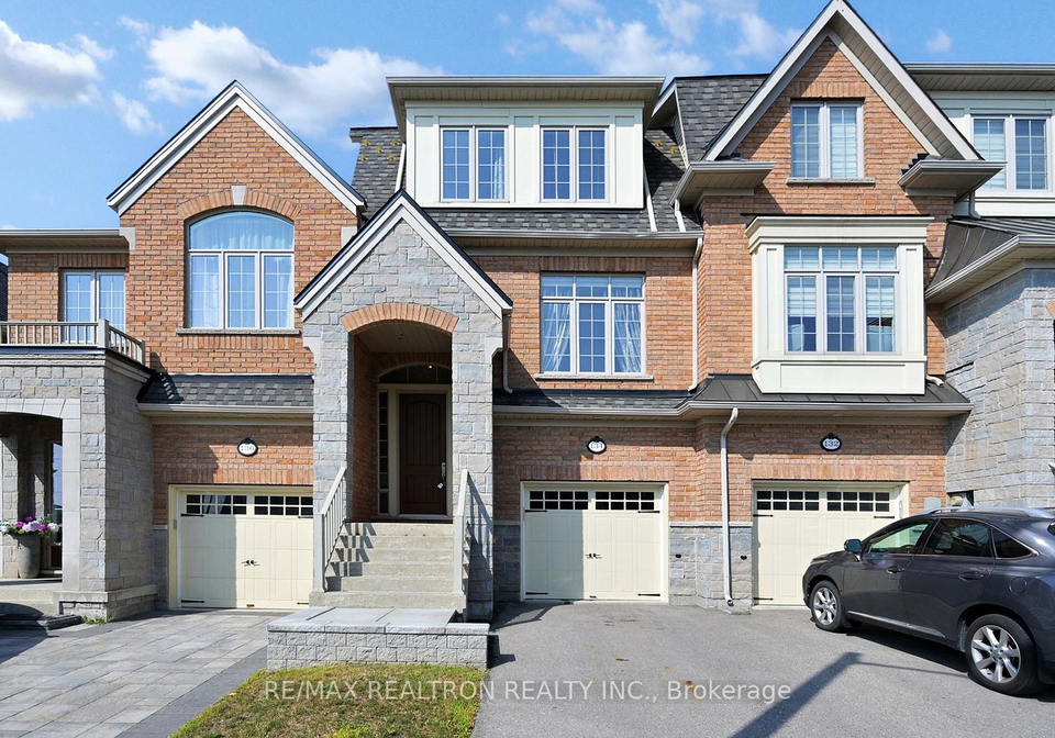 134-lacewood-drive-richmond-hill-ontario-n12338626